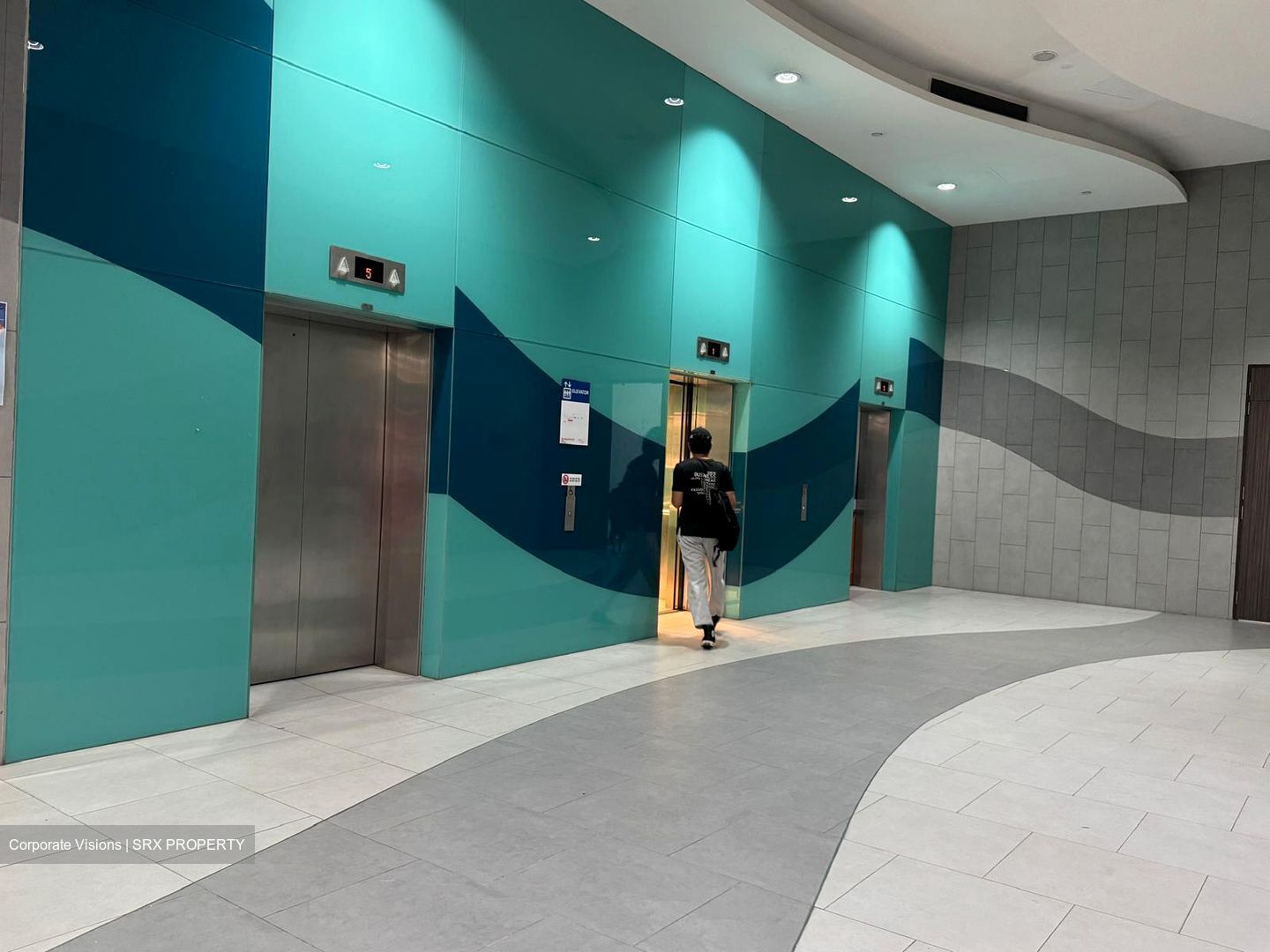 Jurong East MRT (D22), Warehouse #448198591